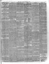 Echo (London) Monday 18 October 1880 Page 3