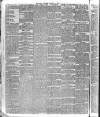 Echo (London) Tuesday 19 October 1880 Page 2