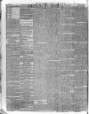 Echo (London) Saturday 23 October 1880 Page 2