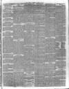 Echo (London) Saturday 23 October 1880 Page 3