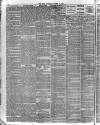 Echo (London) Saturday 23 October 1880 Page 4