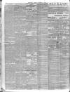 Echo (London) Friday 05 November 1880 Page 4