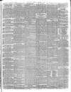 Echo (London) Monday 08 November 1880 Page 3