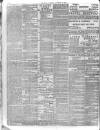 Echo (London) Monday 08 November 1880 Page 4