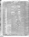 Echo (London) Wednesday 10 November 1880 Page 4