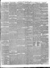 Echo (London) Friday 12 November 1880 Page 3