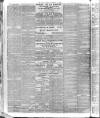 Echo (London) Friday 12 November 1880 Page 4