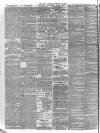 Echo (London) Tuesday 23 November 1880 Page 4