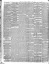 Echo (London) Monday 29 November 1880 Page 2