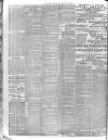 Echo (London) Monday 29 November 1880 Page 4