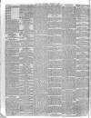 Echo (London) Saturday 11 December 1880 Page 2