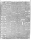 Echo (London) Saturday 08 January 1881 Page 3