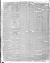 Echo (London) Saturday 26 February 1881 Page 2