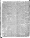 Echo (London) Tuesday 01 March 1881 Page 2