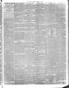 Echo (London) Tuesday 01 March 1881 Page 3