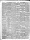 Echo (London) Tuesday 03 January 1882 Page 2