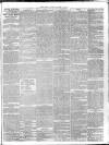 Echo (London) Tuesday 03 January 1882 Page 3