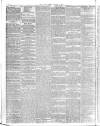 Echo (London) Friday 06 January 1882 Page 2