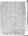 Echo (London) Friday 06 January 1882 Page 3