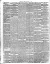 Echo (London) Friday 17 February 1882 Page 2