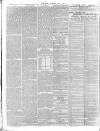 Echo (London) Thursday 06 July 1882 Page 4