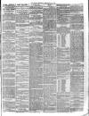 Echo (London) Thursday 14 September 1882 Page 3