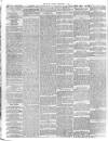 Echo (London) Friday 01 December 1882 Page 2