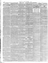 Echo (London) Friday 01 December 1882 Page 4