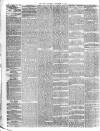 Echo (London) Saturday 16 December 1882 Page 2