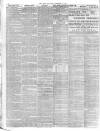 Echo (London) Saturday 16 December 1882 Page 4