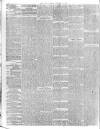 Echo (London) Monday 18 December 1882 Page 2