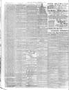 Echo (London) Monday 18 December 1882 Page 4