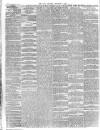 Echo (London) Thursday 21 December 1882 Page 2