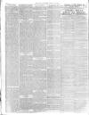 Echo (London) Thursday 04 January 1883 Page 4