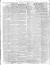 Echo (London) Thursday 11 January 1883 Page 4