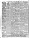 Echo (London) Monday 12 February 1883 Page 2