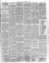 Echo (London) Monday 12 February 1883 Page 3