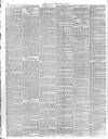 Echo (London) Tuesday 03 April 1883 Page 4