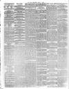 Echo (London) Saturday 07 April 1883 Page 2