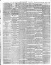 Echo (London) Tuesday 10 April 1883 Page 2
