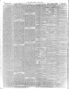 Echo (London) Friday 01 June 1883 Page 4