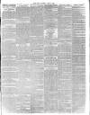 Echo (London) Saturday 02 June 1883 Page 3