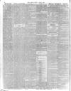 Echo (London) Saturday 02 June 1883 Page 4