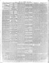 Echo (London) Thursday 07 June 1883 Page 2