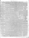 Echo (London) Tuesday 12 June 1883 Page 3