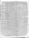 Echo (London) Wednesday 13 June 1883 Page 3