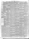 Echo (London) Thursday 14 June 1883 Page 2