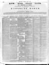 Echo (London) Thursday 14 June 1883 Page 4