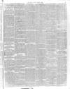 Echo (London) Friday 29 June 1883 Page 3