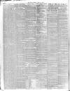 Echo (London) Friday 29 June 1883 Page 4